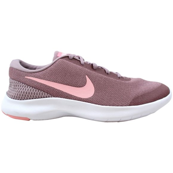 Nike Shoes - Women's Flex Experience RN 7 908996-600